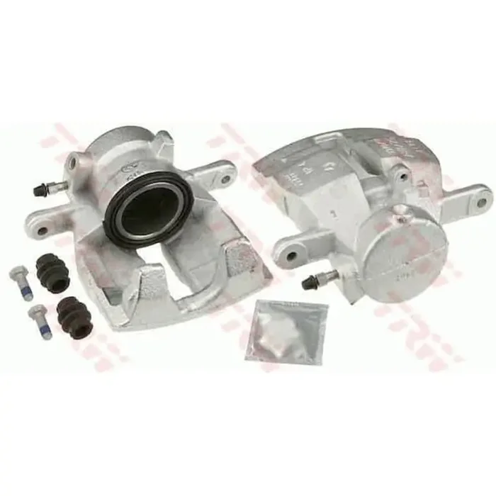 TRW Bremssattel vorne rechts Mercedes A-Klasse B-Klasse