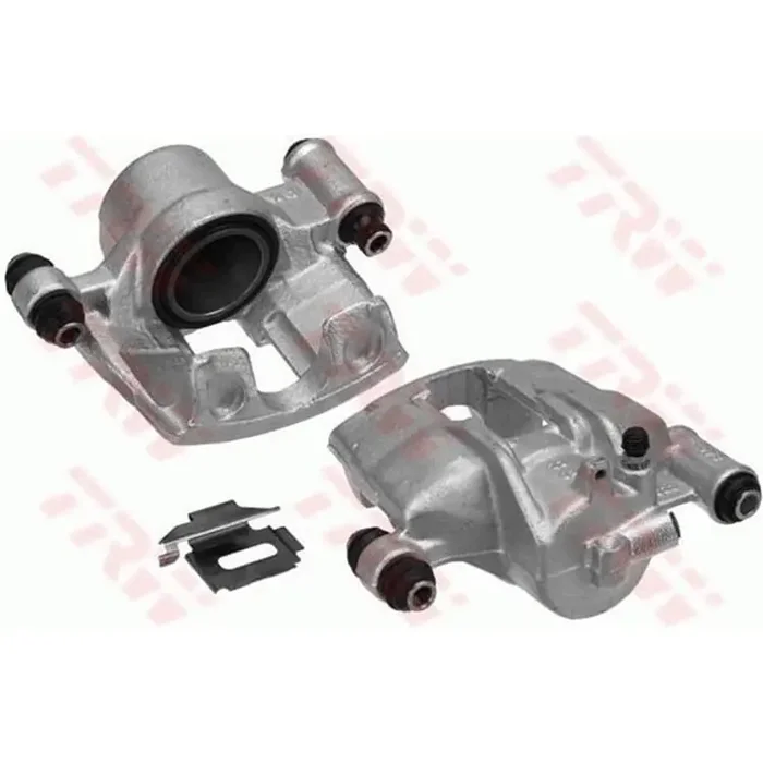 TRW Bremssattel vorne rechts Mercedes Sprinter V-Klasse Vito