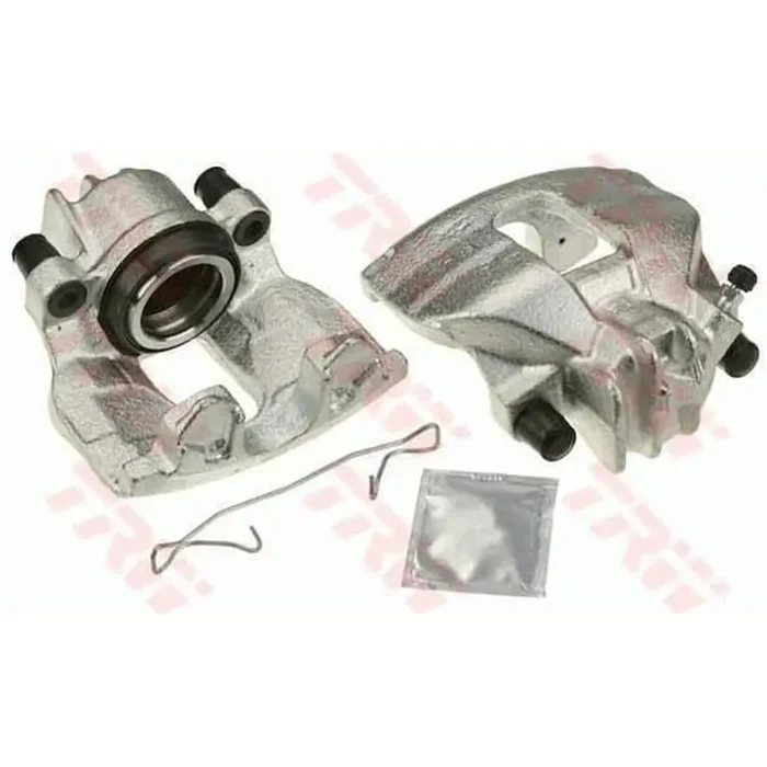 TRW Bremssattel vorne rechts Volvo S60 S70 S80 V70 Xc70