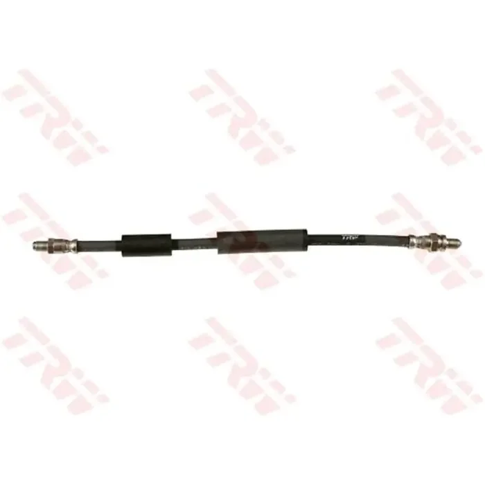 TRW Bremsschlauch hinten Ford Ka Puma