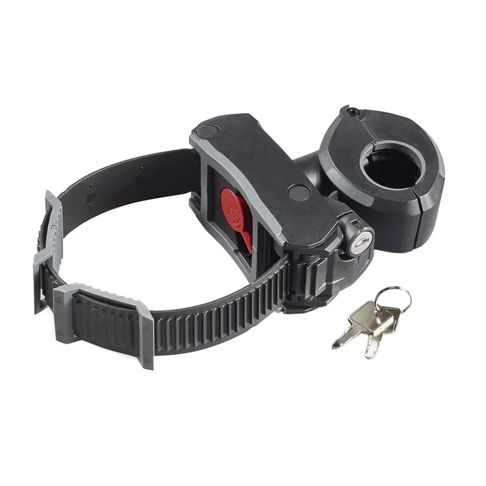 Uebler Abstandshalter 1. Fahrrad abnehmbar 19960 für i21, i31, X21 S, X31 S, P22 S, P32S