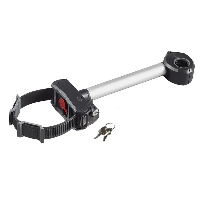 Uebler Abstandshalter 2. Fahrrad abnehmbar 19970 für i21, X21 S, P22 S