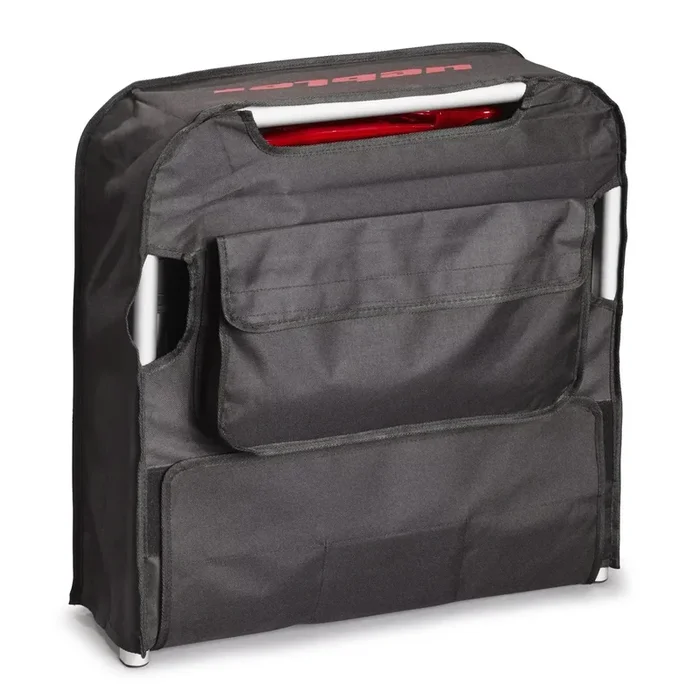 Uebler Transporttasche für Kupplungsträger i21 Z – 25020