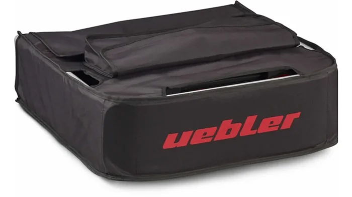 Uebler Transporttasche für Kupplungsträger i31