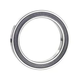 Union 6807 Rillenkugellager (35x47x7mm)