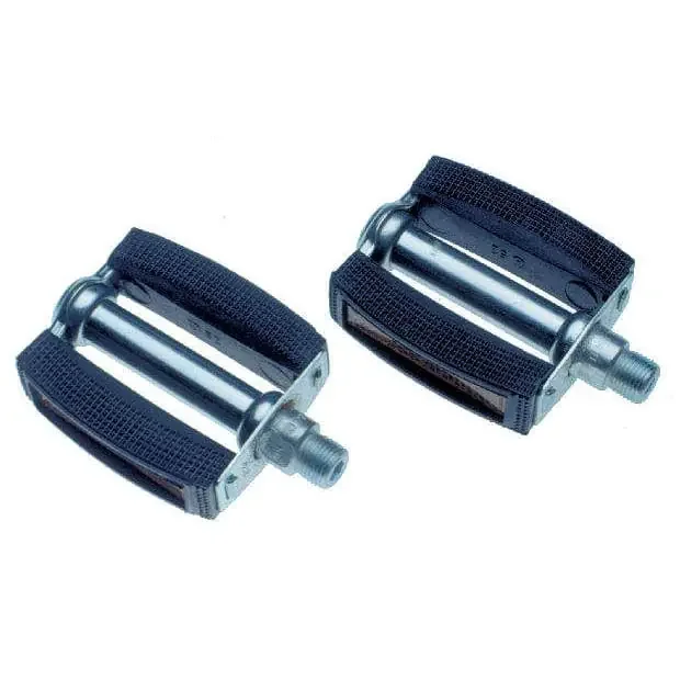 Union SP-605K Kinderrad-Pedale