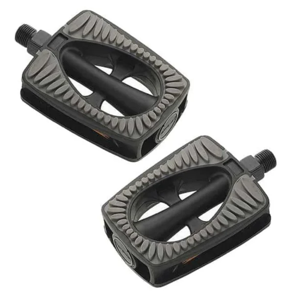 Union SP-808 Fahrradpedale