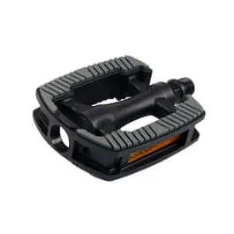 Union SP 820 PP n-slip Pedale – schwarz