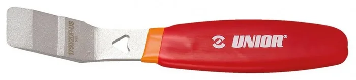 Unior Bremskolbenwerkzeug rot 1750/2DP-US