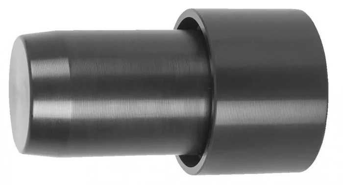 Unior Gabeldichtungs-Montagewerkzeug 30mm 1702