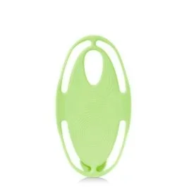 Universelle Telefonhalter Bone Collection Bike Tie 4 Liminous