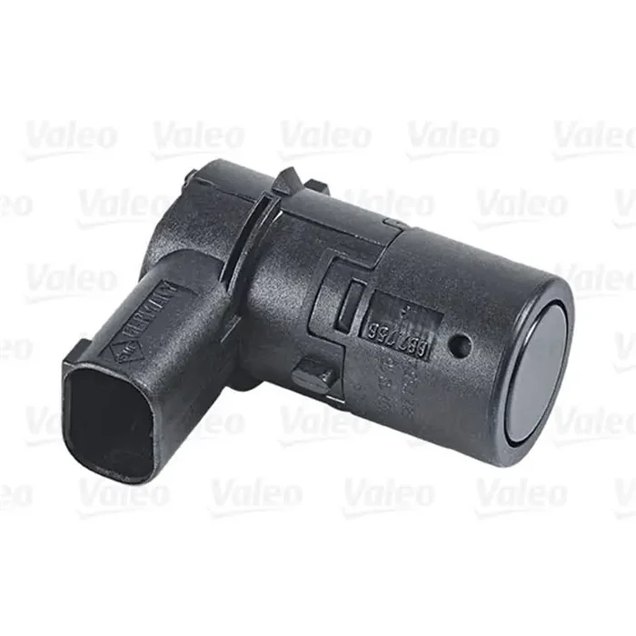 Valeo Einparkhilfesensor Land Rover Mercedes Saab Volvo