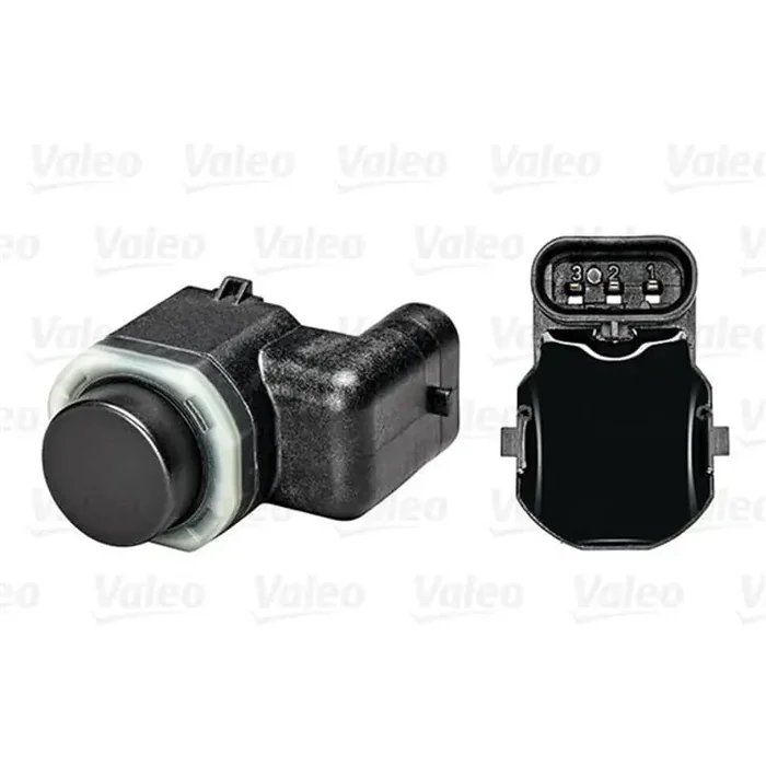 Valeo Sensor für Einparkhilfe Audi Hyundai Kia Nissan Opel Renault Seat Skoda VW