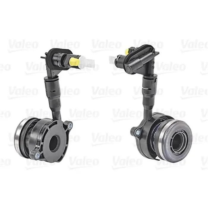 Valeo Zentralausrücker Ford Mazda Volvo