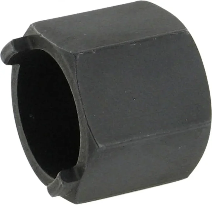 VAR Freilaufkörper-Abzieher RL-18600 – kompatibel mit Shimano, Suntour, Regina & Atom Freiläufen, präzise Passform, aus gehärtetem Stahl