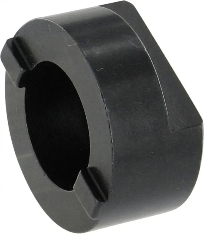 VAR Freilaufkörperabzieher RL-18720 – geeignet für 1-/2-/3-fach-Freiläufe und Vélosolex-Naben, robust aus gehärtetem Stahl gefertigt, präzise Passung für professionelle Wartung und Demontage