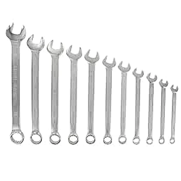 VAR Maul-Ringschlüssel DV-55500-06, 6mm, FA003540491