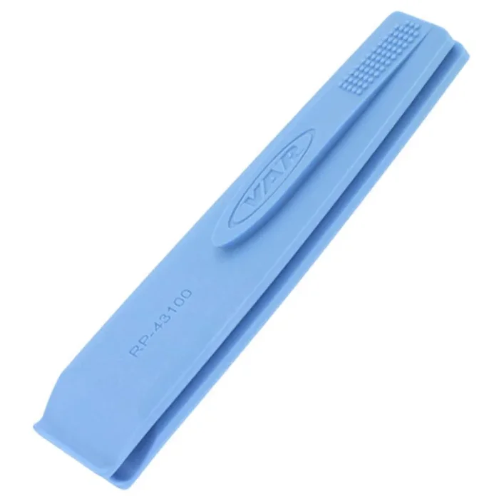 VAR Reifenheber-Set RP-43100-C 1Set=2Stk., FA003541083