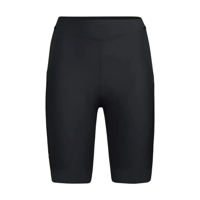 Vaude Advanced IV Radhose kurz Damen schwarz 44