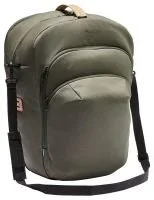 Vaude eBack Single