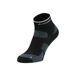 Vaude kurze Fahrradsocken