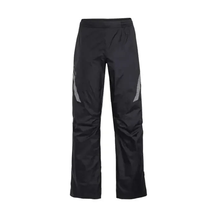 Vaude Luminum Perf. Pants II Regenhose Herren