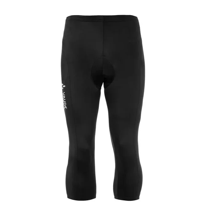 VAUDE Mens Active 3/4 Pants Radhose