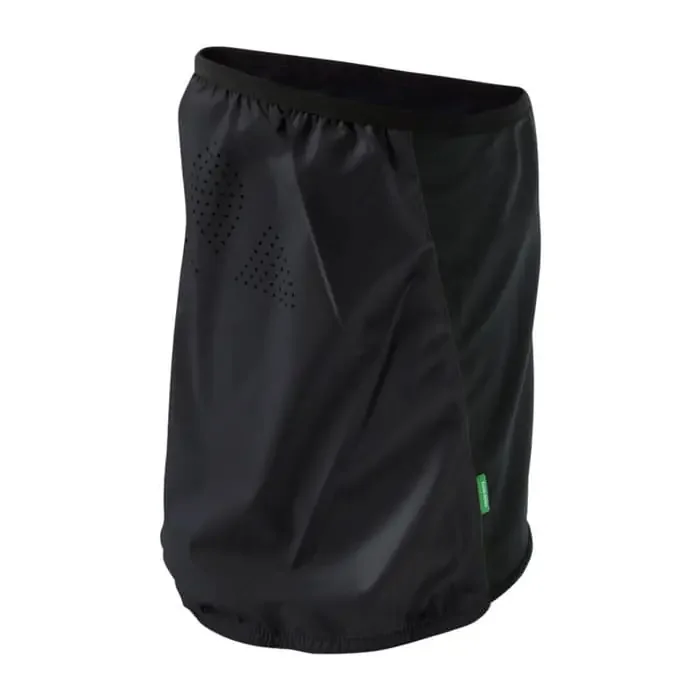 Vaude Neck Warmer Fahrrad Halswärmer