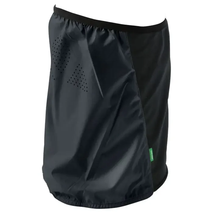 Vaude Neck Warmer Plus Fahrrad Halswärmer