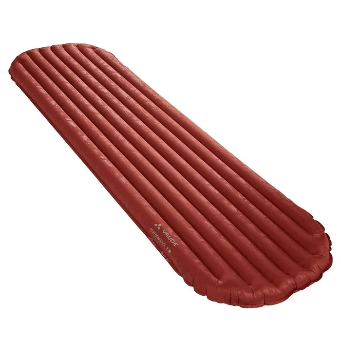 VAUDE Performance 7 Isomatte