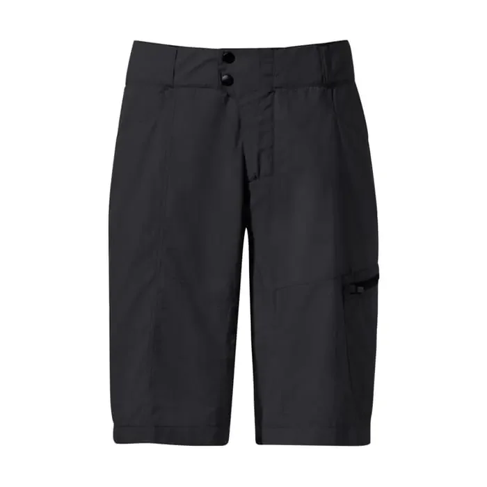 Vaude Tamaro II Bike Shorts Herren