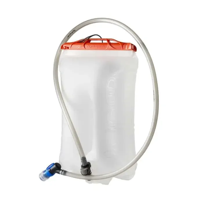 Vaude Trinksystem Aquarius Pro 2.0 Trinkblase