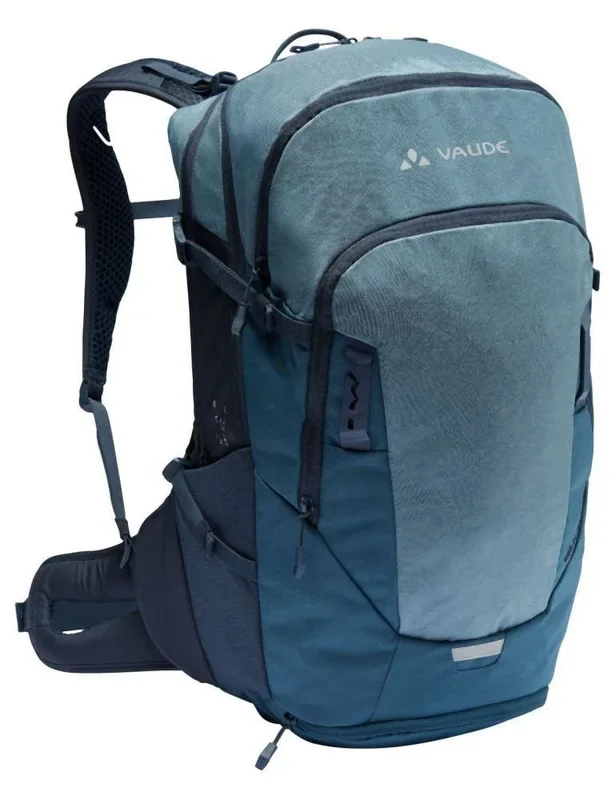 Vaude Womens Bike Alpin 24L