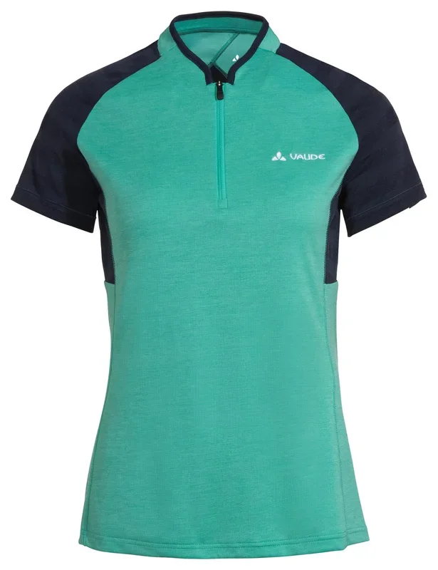 VAUDE Womens Tamaro T-Shirt III