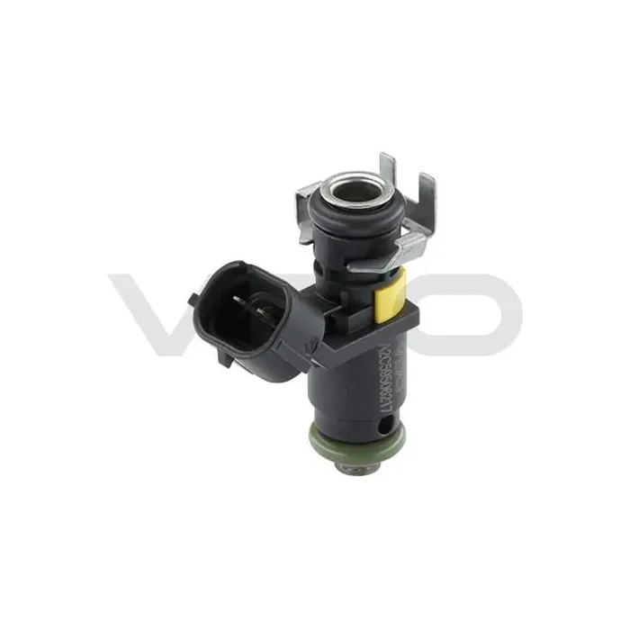 VDO Einspritzventil Seat Skoda VW 1,4