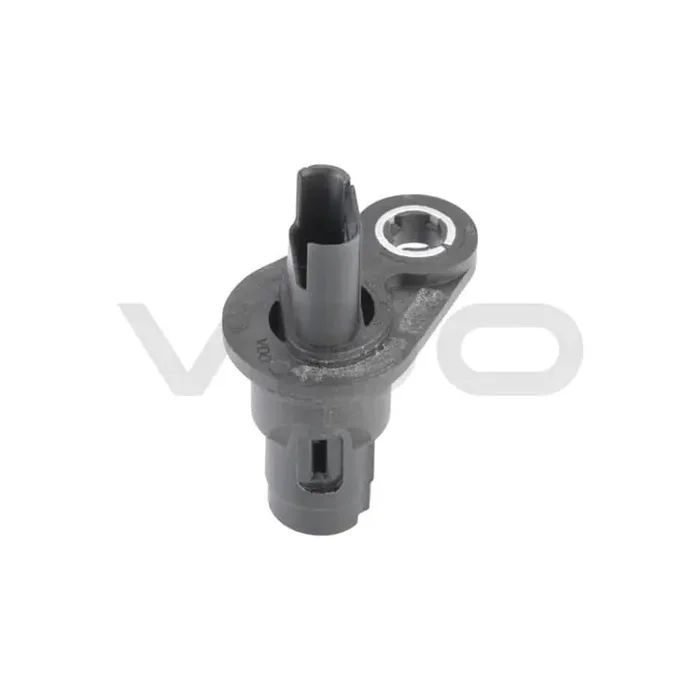 VDO Sensor Nockenwellenposition BMW 1er 2er 3er 4er 5er 6er 7er X1-X6 Z4 Mini