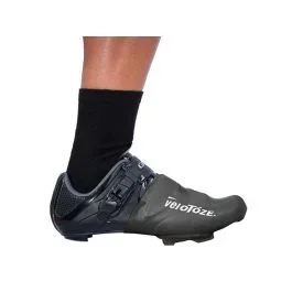 VeloToze Toe Überschuhe