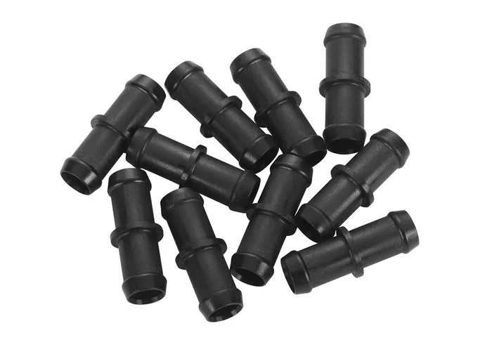 Verbindungsrohr 18×18