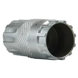 Verschlussring-Schlüssel für Kassette/Freilaufkranz IceToolz 09C5