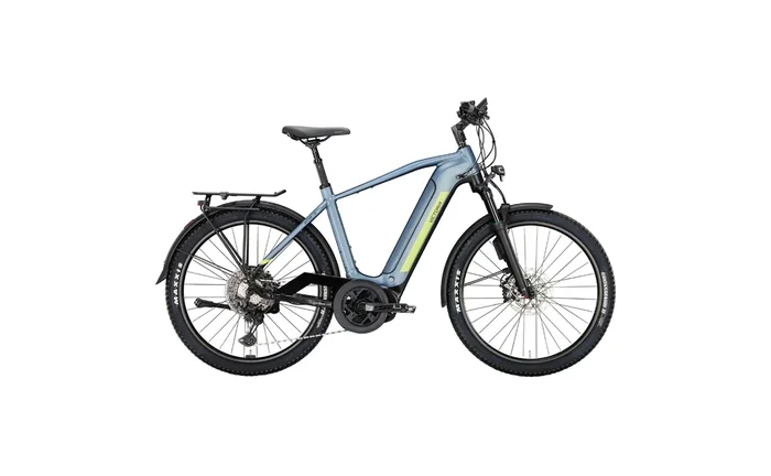Victoria E Avyon 12 Gent E-Bike 2023