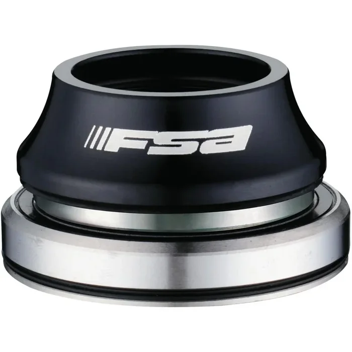 Vision Steuersatz FSA Orbit C40 Acb No.42 Acb mit 15 mm Alukappe