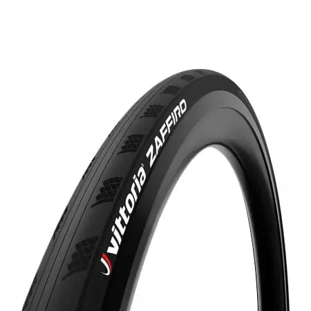 Vittoria Zaffiro Rennrad-Reifen (28″)