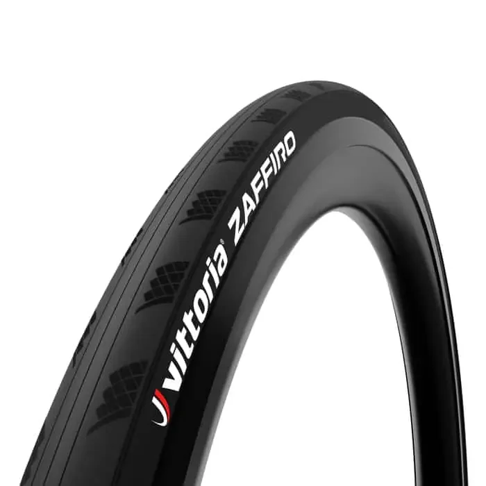 Vittoria Zaffiro V Rigid Rennrad Reifen (28″)