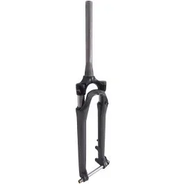 Vordergabel 29″ Suntour 286/40 NEX-E25 1.5″ > 1-1/8″ PM – Anthrazit