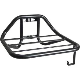 Vorderradgepäckträger Steco transport