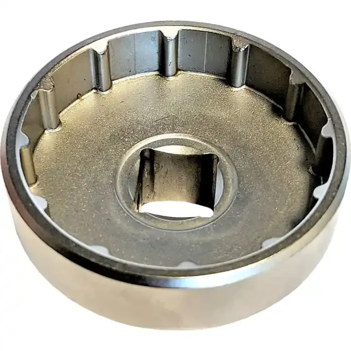 Voxom Innenlagerwerkzeug SRAM DUB, Race Face Cinch, Rotor