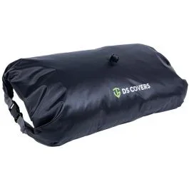 Waterdichte binnentas DS Covers 5 liter