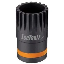 Werkzeug für Tretlagermontage IceToolz 11B1