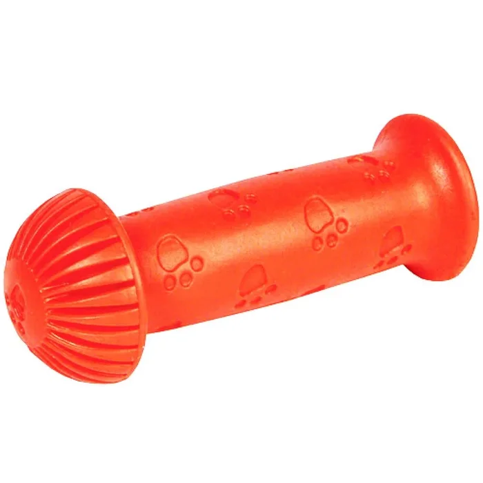 Widek Griff Kinder Basic, Paar, rot, 1663