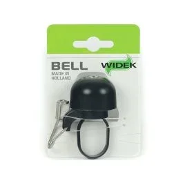 Widek Paperclip mini Fahrradklingel